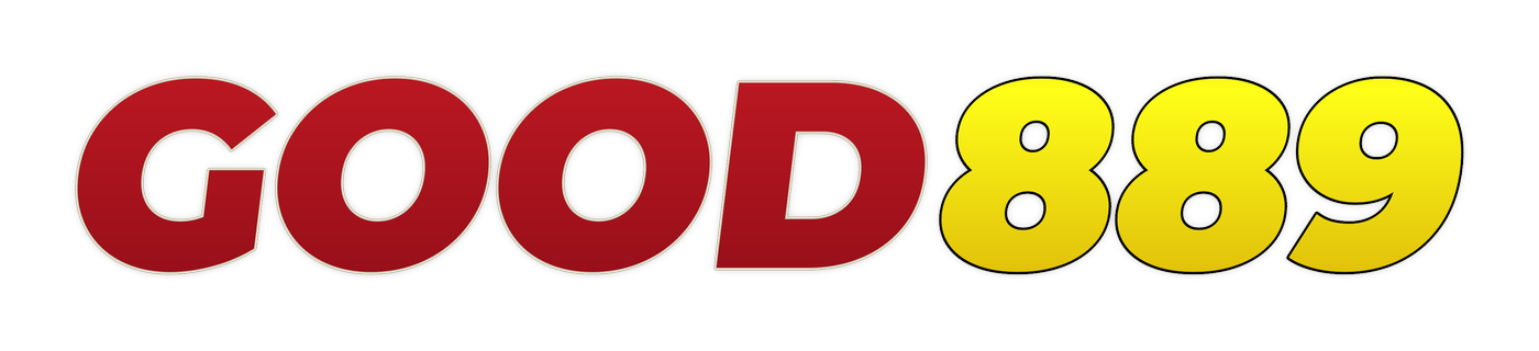 good889 Logo